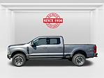 New 2024 Ford F-250 XLT Crew Cab 4x4, Pickup for sale #R512672 - photo 8