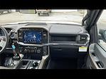 New 2024 Ford F-150 STX SuperCrew Cab 4x4, Pickup for sale #R512703 - photo 12