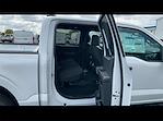 New 2024 Ford F-150 STX SuperCrew Cab 4x4, Pickup for sale #R512703 - photo 13