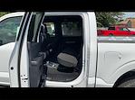 New 2024 Ford F-150 STX SuperCrew Cab 4x4, Pickup for sale #R512703 - photo 14