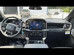 New 2024 Ford F-150 STX SuperCrew Cab 4x4, Pickup for sale #R512703 - photo 16