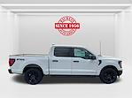 New 2024 Ford F-150 STX SuperCrew Cab 4x4, Pickup for sale #R512703 - photo 4