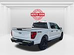 New 2024 Ford F-150 STX SuperCrew Cab 4x4, Pickup for sale #R512703 - photo 2