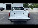 New 2024 Ford F-150 STX SuperCrew Cab 4x4, Pickup for sale #R512703 - photo 6