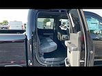 New 2024 Ford F-250 XLT Crew Cab 4x4, Pickup for sale #R512733 - photo 13