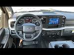 New 2024 Ford F-250 XLT Crew Cab 4x4, Pickup for sale #R512733 - photo 3