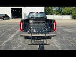 New 2024 Ford F-250 XLT Crew Cab 4x4, Pickup for sale #R512733 - photo 6