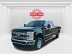 New 2024 Ford F-250 XLT Crew Cab 4x4, Pickup for sale #R512733 - photo 9