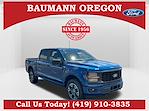 New 2024 Ford F-150 STX SuperCrew Cab 4x4, Pickup for sale #R512734 - photo 1