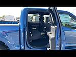 New 2024 Ford F-150 STX SuperCrew Cab 4x4, Pickup for sale #R512735 - photo 13