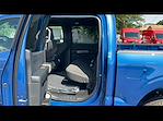 New 2024 Ford F-150 STX SuperCrew Cab 4x4, Pickup for sale #R512735 - photo 14