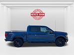 New 2024 Ford F-150 STX SuperCrew Cab 4x4, Pickup for sale #R512735 - photo 4