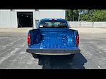 New 2024 Ford F-150 STX SuperCrew Cab 4x4, Pickup for sale #R512735 - photo 6