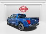 New 2024 Ford F-150 STX SuperCrew Cab 4x4, Pickup for sale #R512735 - photo 7