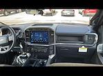 New 2024 Ford F-150 STX SuperCrew Cab 4x4, Pickup for sale #R512738 - photo 12