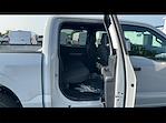 New 2024 Ford F-150 STX SuperCrew Cab 4x4, Pickup for sale #R512738 - photo 13