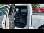 New 2024 Ford F-150 STX SuperCrew Cab 4x4, Pickup for sale #R512738 - photo 14