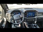 New 2024 Ford F-150 STX SuperCrew Cab 4x4, Pickup for sale #R512738 - photo 3