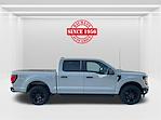 New 2024 Ford F-150 STX SuperCrew Cab 4x4, Pickup for sale #R512738 - photo 4