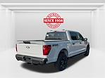 New 2024 Ford F-150 STX SuperCrew Cab 4x4, Pickup for sale #R512738 - photo 2