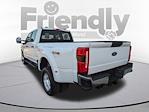 New 2024 Ford F-150 STX SuperCrew Cab 4x4, Pickup for sale #R512738 - photo 7