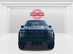 New 2024 Ford F-150 Raptor SuperCrew Cab 4x4, Pickup for sale #R512781 - photo 10