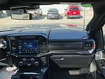 New 2024 Ford F-150 Raptor SuperCrew Cab 4x4, Pickup for sale #R512781 - photo 12