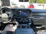 New 2024 Ford F-150 Raptor SuperCrew Cab 4x4, Pickup for sale #R512781 - photo 16