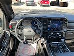 New 2024 Ford F-150 Raptor SuperCrew Cab 4x4, Pickup for sale #R512781 - photo 3