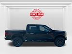 New 2024 Ford F-150 Raptor SuperCrew Cab 4x4, Pickup for sale #R512781 - photo 4