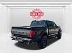 New 2024 Ford F-150 Raptor SuperCrew Cab 4x4, Pickup for sale #R512781 - photo 2