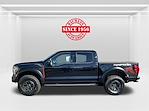 New 2024 Ford F-150 Raptor SuperCrew Cab 4x4, Pickup for sale #R512781 - photo 8