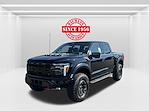 New 2024 Ford F-150 Raptor SuperCrew Cab 4x4, Pickup for sale #R512781 - photo 9