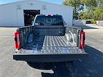 New 2024 Ford F-250 Lariat Crew Cab 4x4, Pickup for sale #R512809 - photo 6