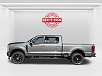 2024 Ford F-250 Crew Cab 4x4, Pickup for sale #R512813 - photo 8