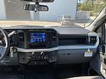 New 2024 Ford F-450 XL Crew Cab 4x4, Pickup for sale #R512824 - photo 12