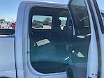 New 2024 Ford F-450 XL Crew Cab 4x4, Pickup for sale #R512824 - photo 13