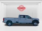 New 2024 Ford F-450 XL Crew Cab 4x4, Pickup for sale #R512824 - photo 4