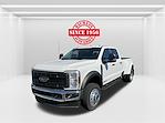 New 2024 Ford F-450 XL Crew Cab 4x4, Pickup for sale #R512824 - photo 9