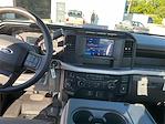 New 2024 Ford F-250 XL Regular Cab 4x4, Pickup for sale #R512828 - photo 16