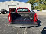 New 2024 Ford F-250 XL Regular Cab 4x4, Pickup for sale #R512828 - photo 6