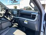 New 2024 Ford F-250 XL Regular Cab 4x4, Pickup for sale #R512850 - photo 12