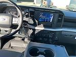 New 2024 Ford F-250 XL Regular Cab 4x4, Pickup for sale #R512850 - photo 16