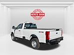 New 2024 Ford F-250 XL Regular Cab 4x4, Pickup for sale #R512850 - photo 7