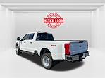 New 2024 Ford F-450 XL Crew Cab 4x4, Pickup for sale #R512851 - photo 7