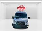 New 2024 Ford Transit 250 Base Medium Roof RWD, Empty Cargo Van for sale #R512861 - photo 10