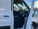 New 2024 Ford Transit 250 Base Medium Roof RWD, Empty Cargo Van for sale #R512861 - photo 11