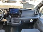 New 2024 Ford Transit 250 Base Medium Roof RWD, Empty Cargo Van for sale #R512861 - photo 12