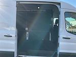 New 2024 Ford Transit 250 Base Medium Roof RWD, Empty Cargo Van for sale #R512861 - photo 13