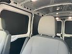 New 2024 Ford Transit 250 Base Medium Roof RWD, Empty Cargo Van for sale #R512861 - photo 14